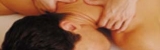massage boy 2.jpg