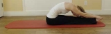 2007-12-21-00stretch.jpg