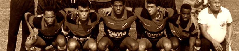 ituano sepia.png
