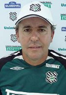 abelha.png