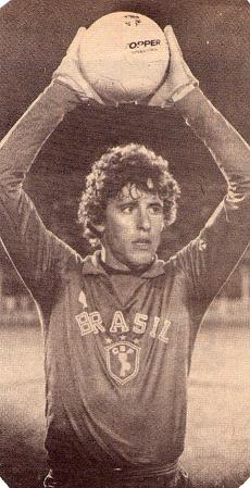 selecao.png