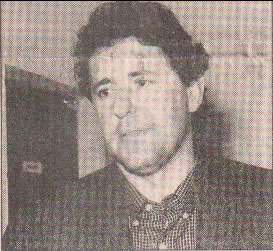 abelha36.jpg