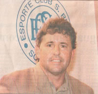 abelha37.jpg