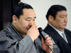 2010020500134517.jpg
