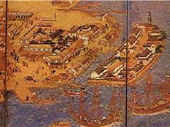 dejima.jpg