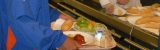 食事.jpg